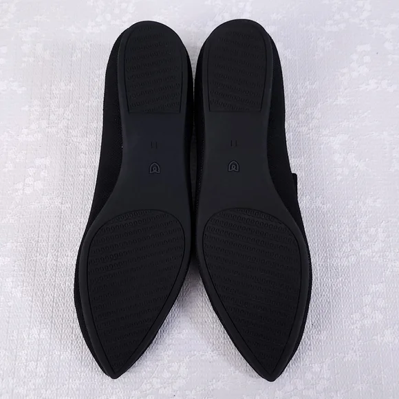 Rothy's The Point Mary Jane - Picture 11 of 11